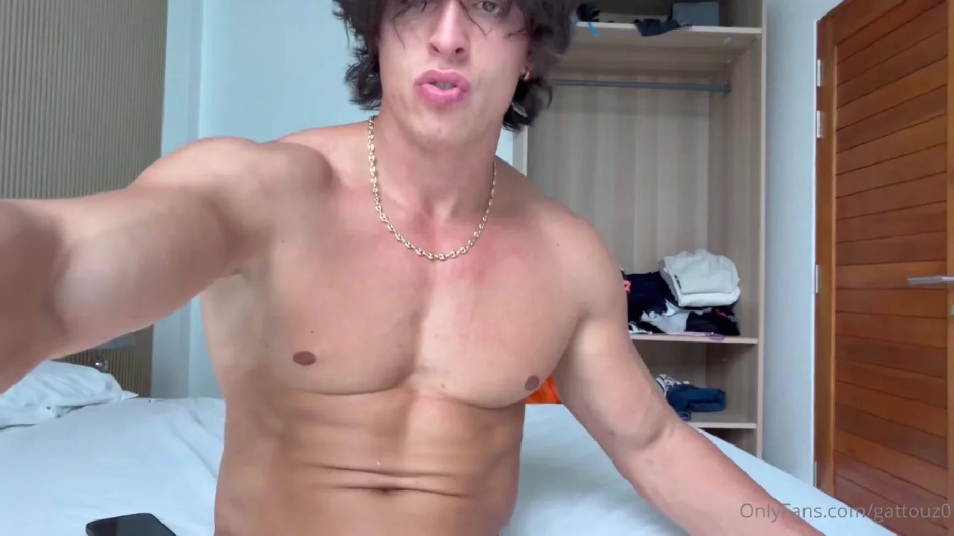 OnlyFans Rikako Katayama And Gattouz0 Round 2 Creampie Sextape XXX